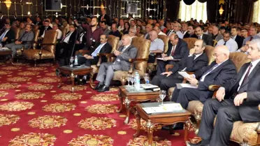 Sürücü Kursları, İlkokul Mezunları İçin 'torba Yasa' Peşinde