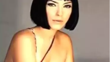 Bu Yaşta Madara Oldum