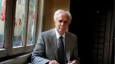 Şiddeti Dışlayan Her Parti Özgür Olmalı