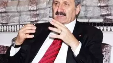 Çağlayan: Hızlı Balık Yavaş Balığı Yutuyor