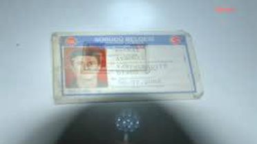 Kaza Üstüne Kaza 8 Yaralı