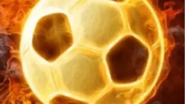 Süper Lig'de Toplu Sonuçlar