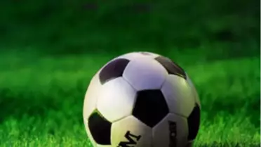 Futbolda Toplu Sonuçlar