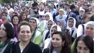 Kılıçdaroğlu: 'Anayasa Değişikliğinde 3 Kırmızı Çizgimiz Var'