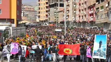 'Başbakan'ın Yolu Ahmaklıktır'