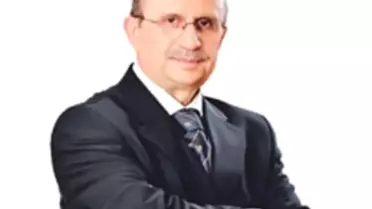 Cemal Uşşak Kürtlerden Özür Diledi
