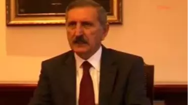 Hamzebeyli Yolu Kardan Kapandı Haberine Ek