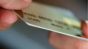 Kredi Kartında Yeni Dönem