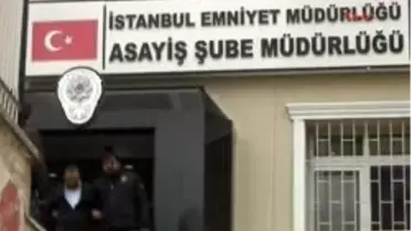 Parayı Almadan İmza Atmayın