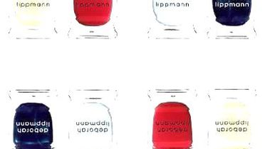 Sonbahara Özel Yeni Renkler!