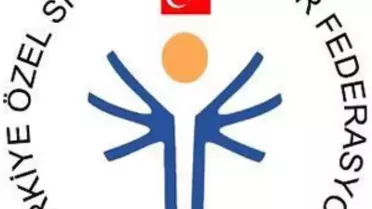 Tössfed'de Şok İstifalar