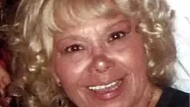 Bilgehan Ailesinin Acı Günü