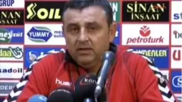 Fenerbahçe Maçının Ardından