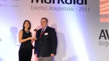 Kahve Dünyasının Başarısı