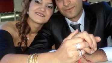 Şehit Polis, Düğününe Hazırlanıyordu