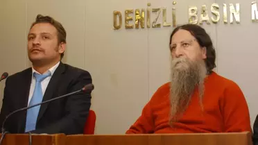 Ezginin Günlüğü Konseri Şehitler Nedeniyle Ertelendi