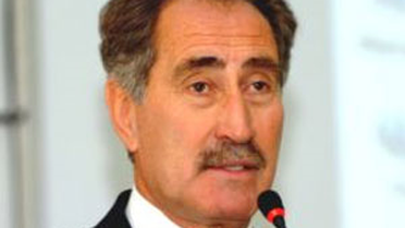 'Barış Olduğu Takdirde İleri Gideceğiz'