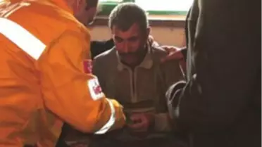 Hakkari'deki Hain Saldırı