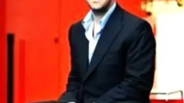 İstanbul'un Her Köşesi İlham Veriyor