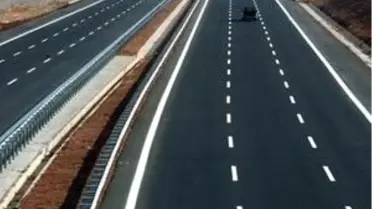 Koç Holding, Otoyol ve Köprü İhaleleri İçin Ogg Kuracak