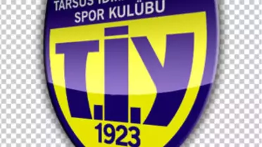 Tarsus İdmanyurdu Yönetimi, Teknik Direktör Yüksel Yeşilova ile Yollarını Ayırdı