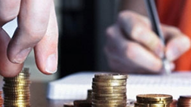 Bütçe Maratonu Haftaya Başlıyor