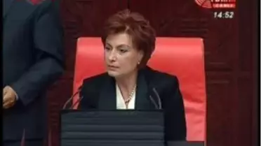 CHP'li İnce'den Kapalı Oturuma Tepki