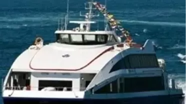 İdo Yeni Projelerle Yol Alıyor