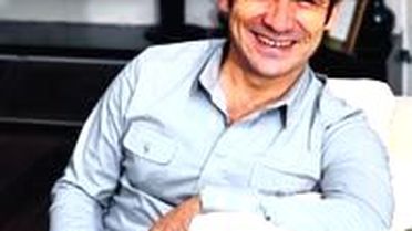 İşte 14 Bin Şarkının Hesabı
