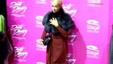 Paris Hilton İstanbul'u Övdü