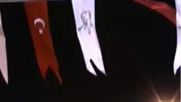 Şehidin Cenazesi Memleketinde