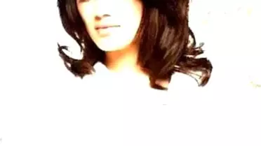 Sinsi Hastalık Gözleri Vuruyor!