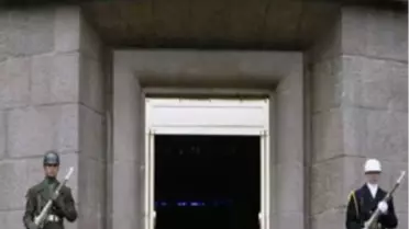 TSK'dan 24 Şehit Açıklaması