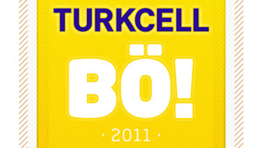Turkcell Blog Ödülleri 2011 İçin Geri Sayım
