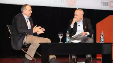 e-Ticaret 3 Kat Artacak
