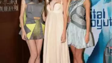 Genç ve Yetenekli Tasarımcılar Aranıyor