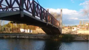 Hisarcık'tan Kısa Kısa