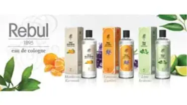 Köklü Geçmişiyle, Geleceğin Kolonyaları!