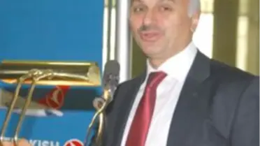 Kotil: THY 2012 İçin İddialı