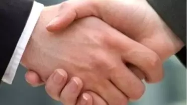 Özelleştirmede Ağırlık 2012'de