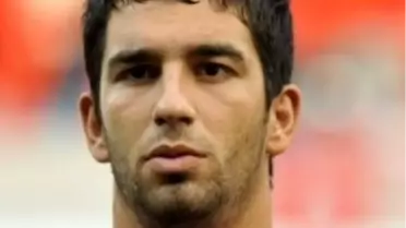 Arda Çalışmalara Başladı
