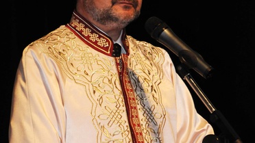 Diyanet İşleri Başkanı Görmez: Sadece Şehit Olanlara Üzülmeyiz, Her Caninin Şahsında Kaybedilen İnsanlığa da Acırız