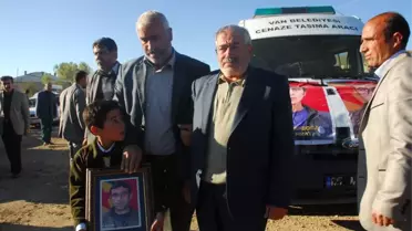 'Ölen Asker de PKK'lı da...'