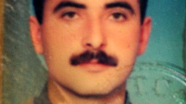 Kaza Sonrası Boğularak Ölen 4 Arkadaş Toprağa Verildi