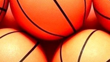Nba'deki Lokavt Sona Ermiyor