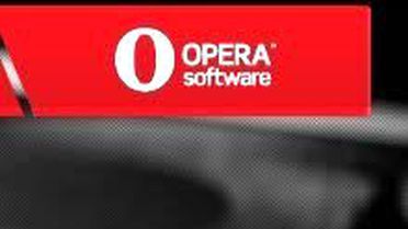 Opera Kullanıcıları Dikkat!