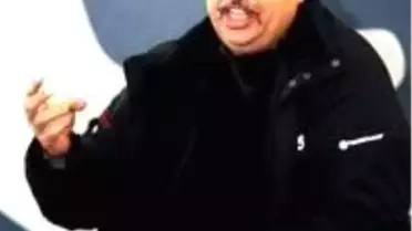 Ata ile 'kuzey-Güney Yarımküre' Çekeriz