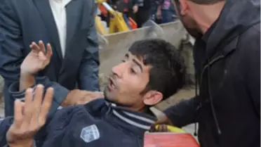 Avea: Mobil Şebekemizde Aksama Olmayacak