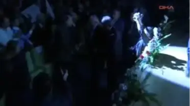 Kılıçdaroğlu: Ahlaksızlığın Peşini Bırakmayacağız