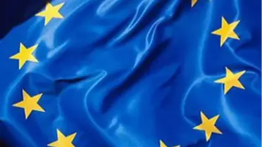 Krizle Mücadele İçin 5 Maddelik Plan